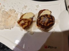 -万鱼亭·鹤家日本料理(南通青年中路店)