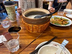 -今邕烧烤(西大店)