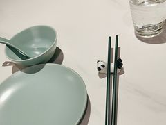 -湖鱼湖·蓉亭食贝(亚运村店)