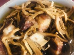 -小本鸡饭店(滨江白马湖店)