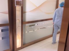 -佛山中大口腔医院·市二级口腔专科医院