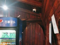 -YOGO优果密室逃脱(新佳丽广场店)