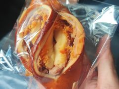 -胖爸爸烘焙工作室(平湖家居店)
