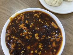 -原西四小吃(马连道店)