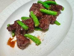 -華府Deluxe(兴业太古汇店)