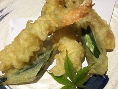 -笑福亭料理小馆(解放碑店)