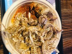 -盒马鲜生(顺义店)