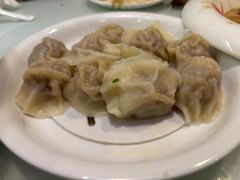-镜泊湖酒家(兴华街金鼎店)