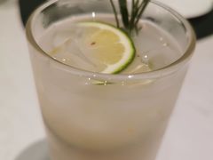 -开间茶馆·围炉煮茶