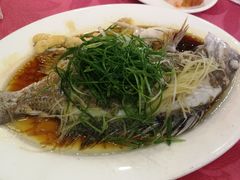 -蛇平饭店(明园路店)