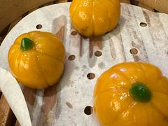 -苏小柳点心·手作小笼包(虹桥天地分院)