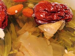 -宁夏国强手抓羊肉·清真菜(未央路凤三店)