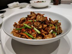 -天然台1908(中建广场店)