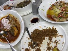 -海鲜e族(马王堆店)