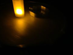 -Joy酒隐(西湖店)
