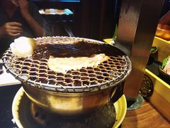 -牛道·和牛九食(市府恒隆广场店)