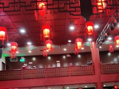 -德云社三庆园