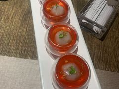 -梅花境(万科店)