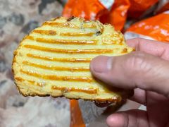 -桂香村(护国寺店)