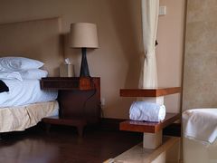 -宁波九龙湖开元度假村