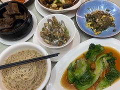 -味友·厦门味(集美店)