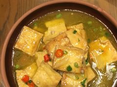 -渝乡老妈·北京烤鸭(六里桥店)