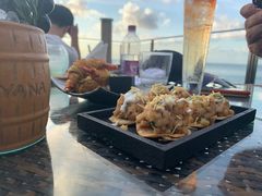 -Rock Bar Bali(Bali)