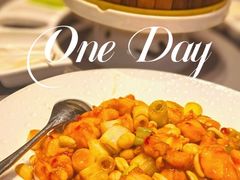 -宏宴·新京菜(望京店)