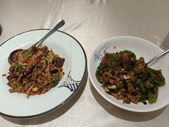 -长湘居(数码大厦店)