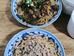 -小罗子汤店(大士院总店)