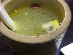 -红尘再(安昌古镇店)