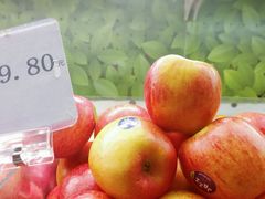 -天虹超市(大西洋店)