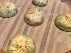 -鼎泰丰(德基广场店)