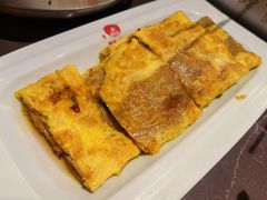 -邢氏老太太烤串(北兴街店)