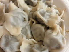 -日丰园海肠水饺·老字号大连海鲜(小平岛总店)