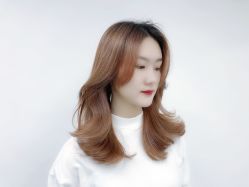 点击看大图 -P.STYLE 派斯造型