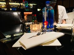 -普朗姆生蚝吧(原建国路店)