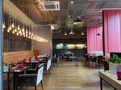 -昆明中心皇冠假日酒店