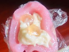 -杏花樓(大世界店)
