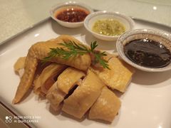 -松鹤楼(山塘街店)