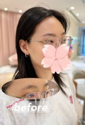 -UP&UP·半永久眉毛眼线机器野生眉