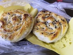 太后饼-陆氏太后饼(富平店)