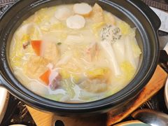 -熙楼(翠湖店)