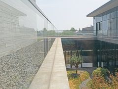-南太湖山庄·四季轩&国风堂中餐厅