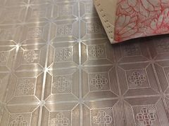 -孖记茶档·热腾茶餐(乐峰店)