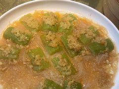 -蒸膳坊(王寨店)