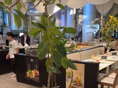 -渔语鱼酸菜鱼新川菜(来福士店)