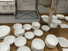 -宜家家居(宝山商场店)