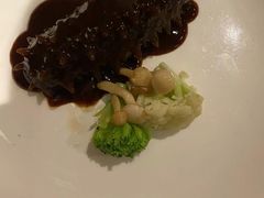 -宝燕壹号景观餐厅(龙盛国际商业广场店)