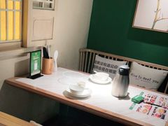 -遇见湘·地道湖南菜(喜悦店)